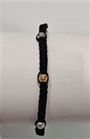 Armband Dal Maso Gioielli Dame in Gold BR CORDA 03 - BR CORDA 03